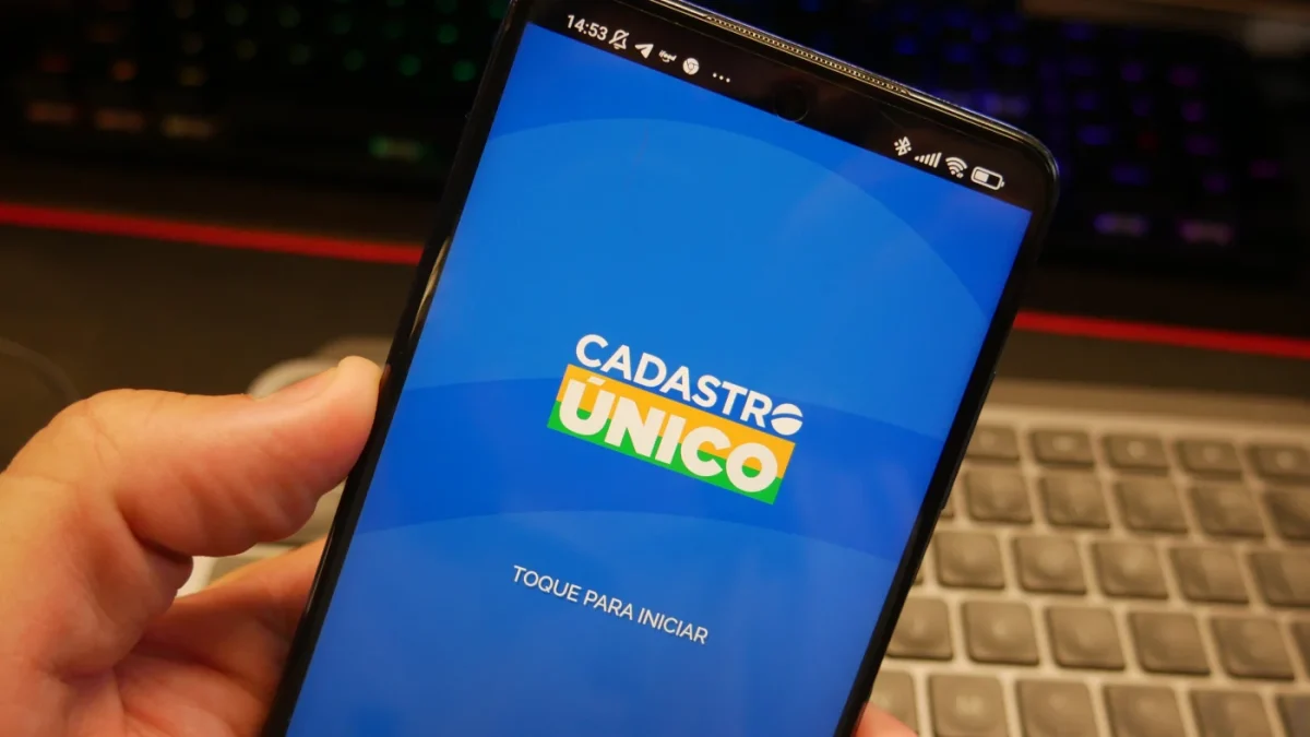 CadÚnico Como Fazer O Cadastro E Saber Se Foi Aprovado 9769