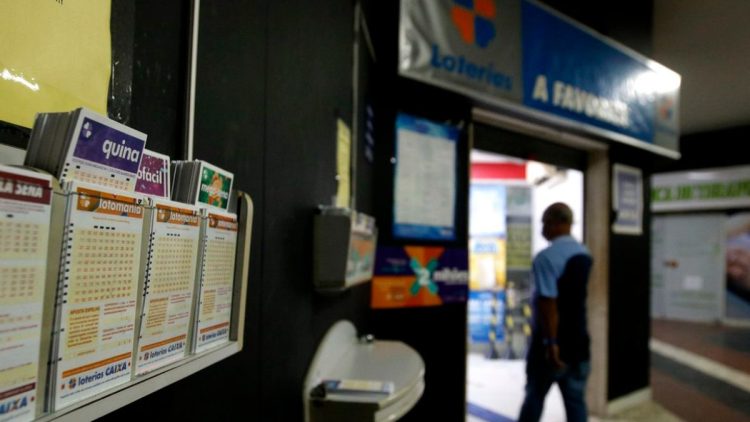 NOVIDADE nas casas lotéricas beneficiam clientes da CAIXA; veja o que muda