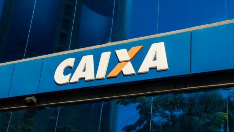 Caixa anuncia leilões de imóveis com ofertas de até 95%; veja as regras