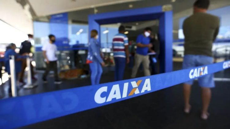 caixa-agencia