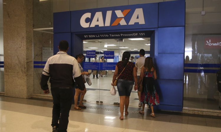 Consignado da Caixa Econômica: entenda como funciona e todas as vantagens