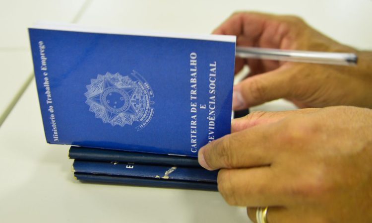 Seguro-desemprego 2024: veja quantas parcelas e qual o valor de cada uma delas