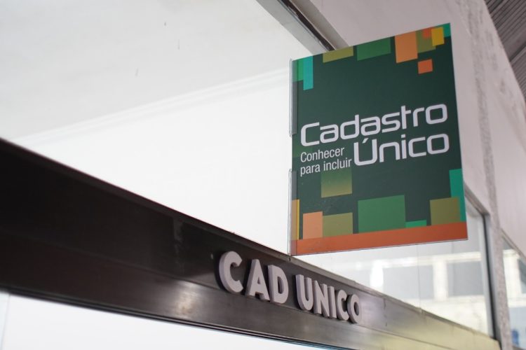 Cadastro Único: Inscrições abertas para conseguir BPC, Bolsa Família e mais