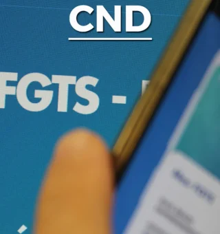 cnd-fgts
