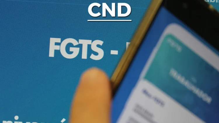 cnd-fgts