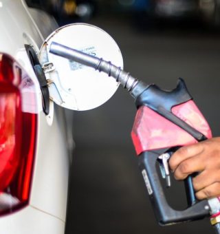 Preço do combustível volta a ter AUMENTO em 2024; entenda o que muda a partir de agora