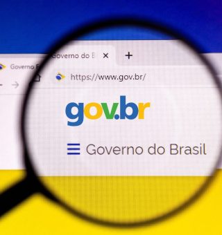 Gov.br se torna obrigatório no Brasil: siga esses passos para se cadastrar