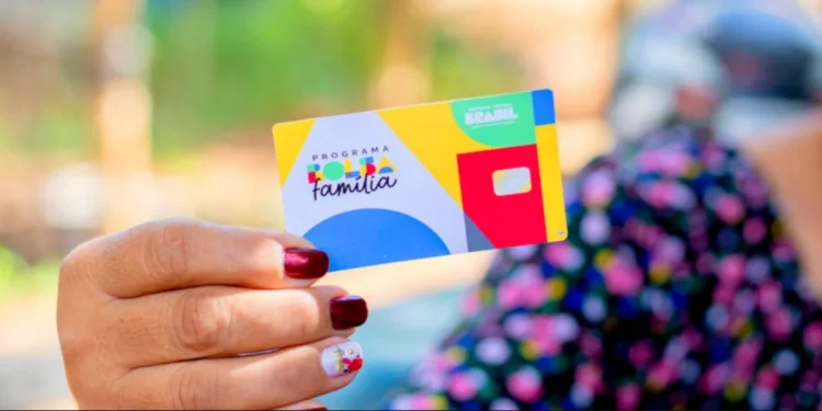 Horário de funcionamento da Caixa para saque do Bolsa Família sofre alterações