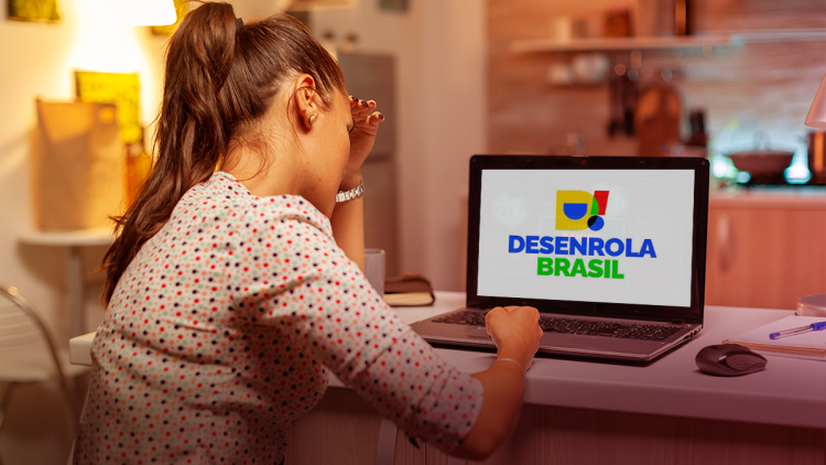 Desenrola: seis grandes bancos ainda não iniciaram renegociação de dívidas