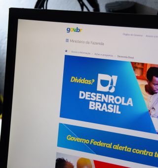 Desenrola Brasil: entenda a melhor forma para renegociar suas dívidas