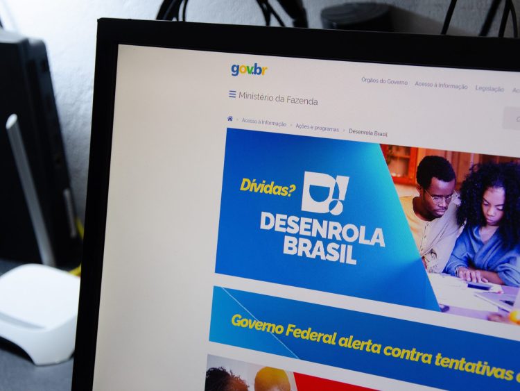 Desenrola Brasil: entenda a melhor forma para renegociar suas dívidas