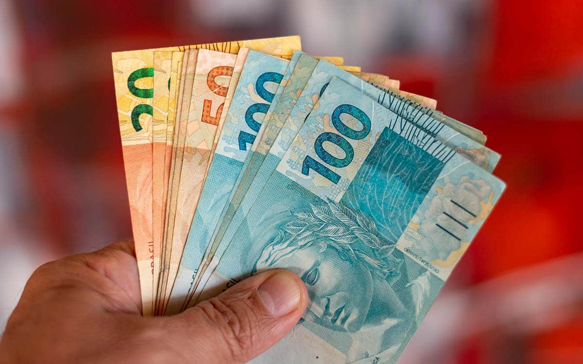 Banco Central anuncia R$ 2 BILHÕES em dinheiro esquecido disponível para saque