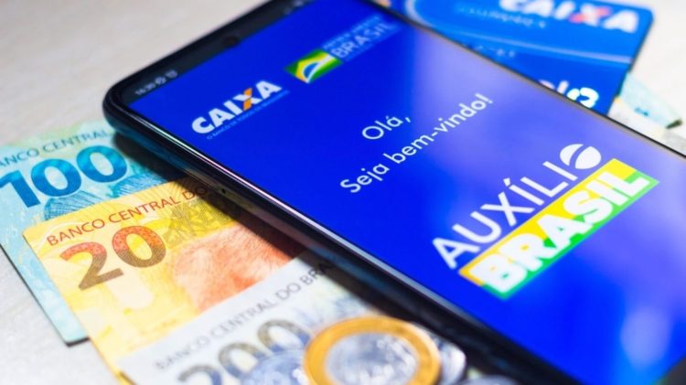 Sigilo quebrado dentro do Auxílio Brasil! Site permite que o cidadão consulte se será indenizado
