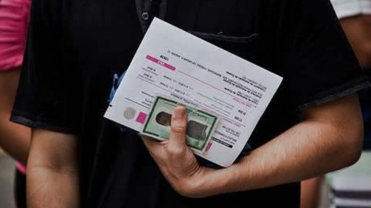 documento enem