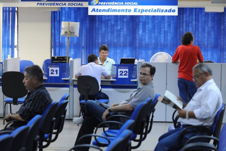 Concurso do INSS é aprovado para contratação em 2024; saiba todos os detalhes