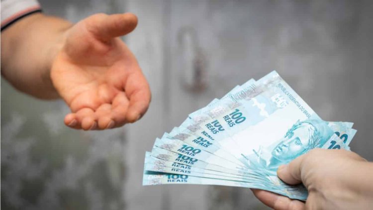 3° lote da restituição do IRPF 2024 divulga quando será o pagamento e quem recebe