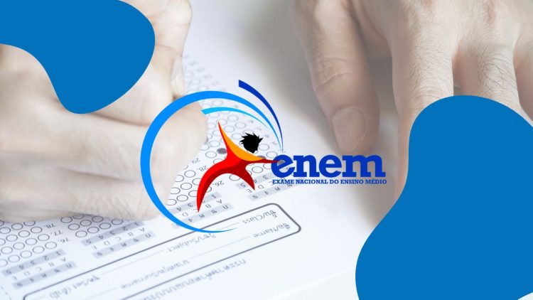 ENEM