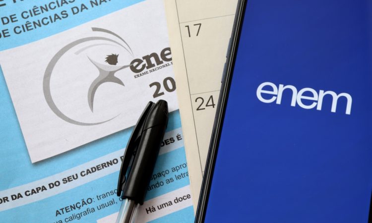 Enem 2023