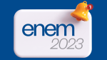 enem-2023
