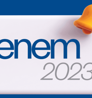 enem-2023