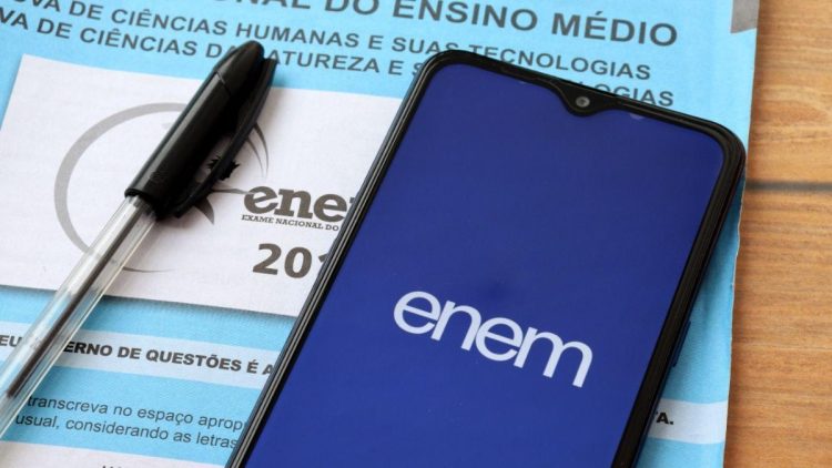 enem