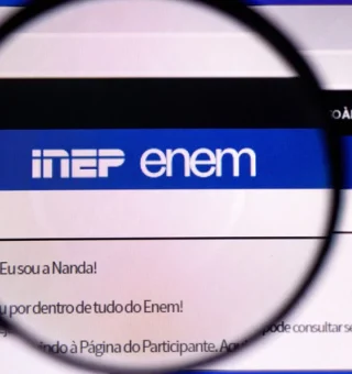 enem