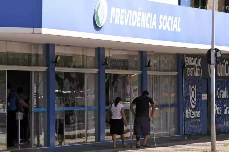 INSS emite ALERTA sobre solicitação do auxílio-doença para facilitação da aprovação