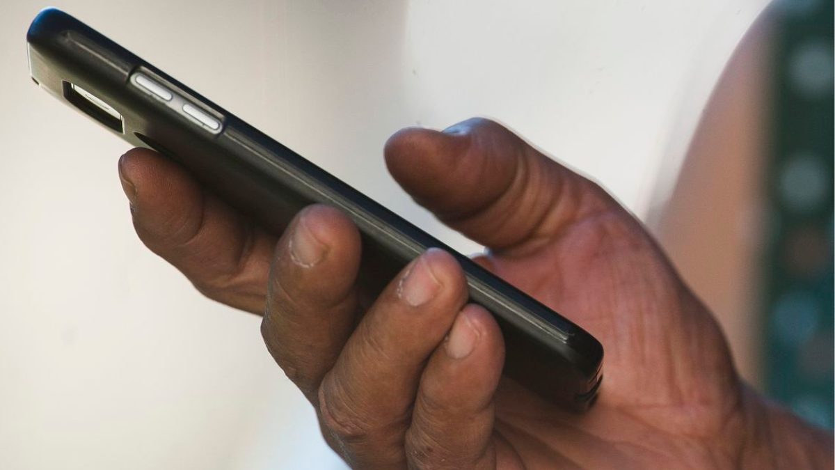App do banco fora do ar? Saiba o que fazer nessa situação e não sair no PREJUÍZO