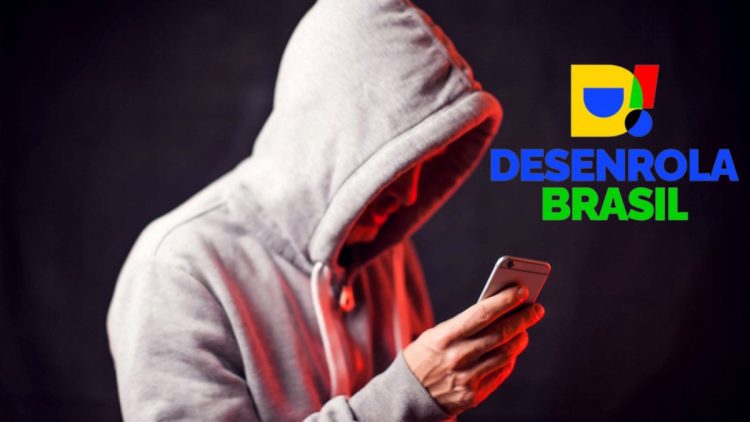 golpe desenrola