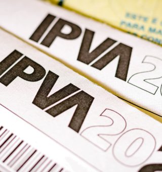 IPVA 2024: veja lista dos estados com valores e calendários já anunciados