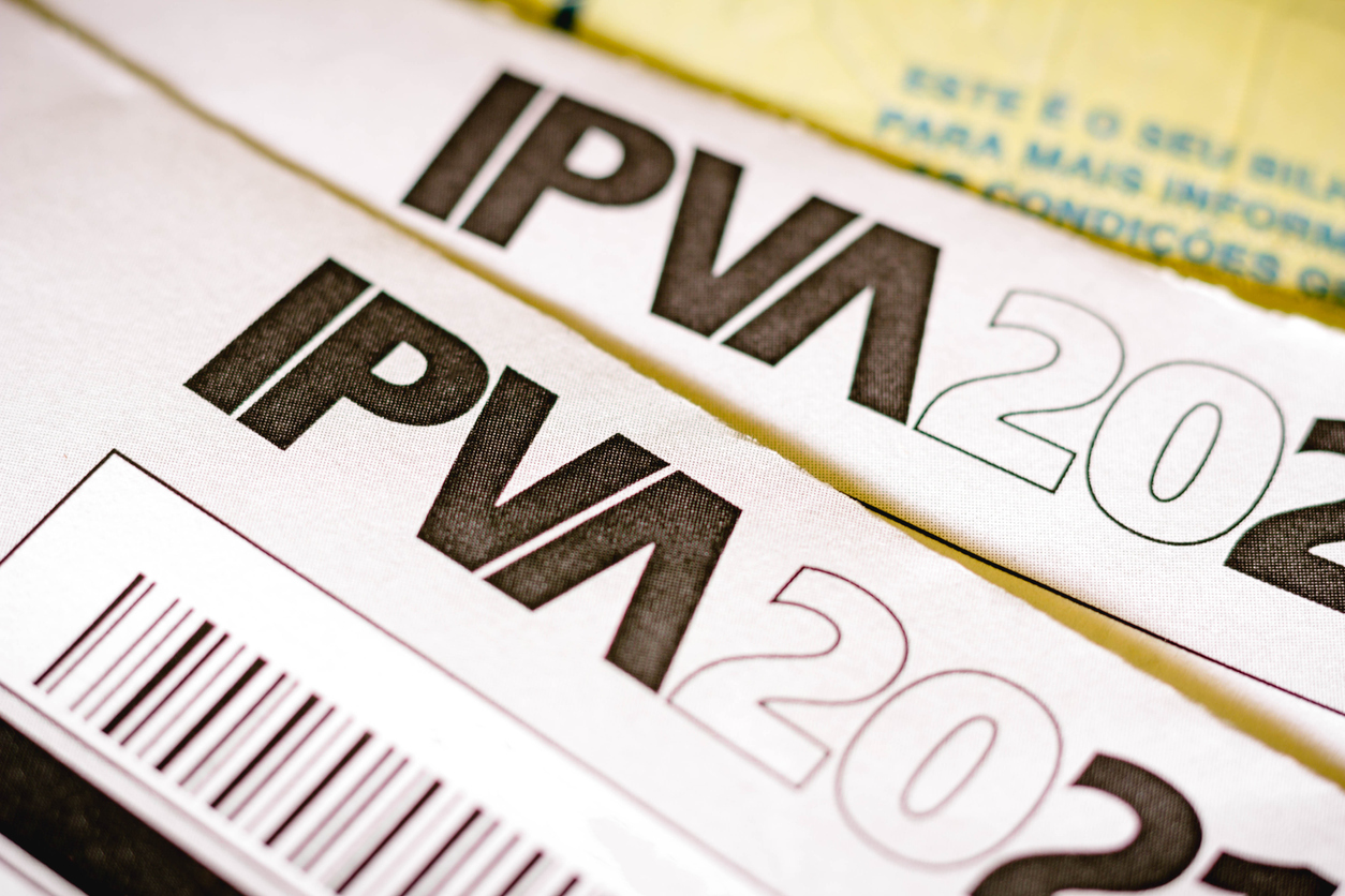 IPVA 2024: veja lista dos estados com valores e calendários já anunciados