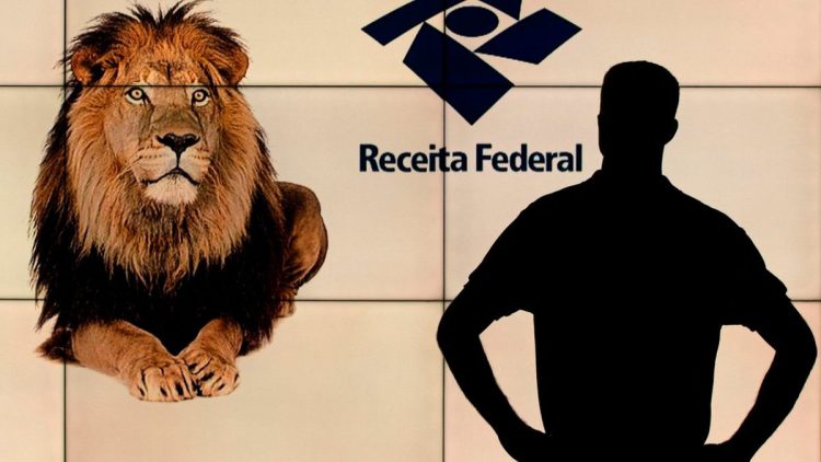 Calendário do Imposto de Renda 2024 oficializa prazos para entrega da declaração