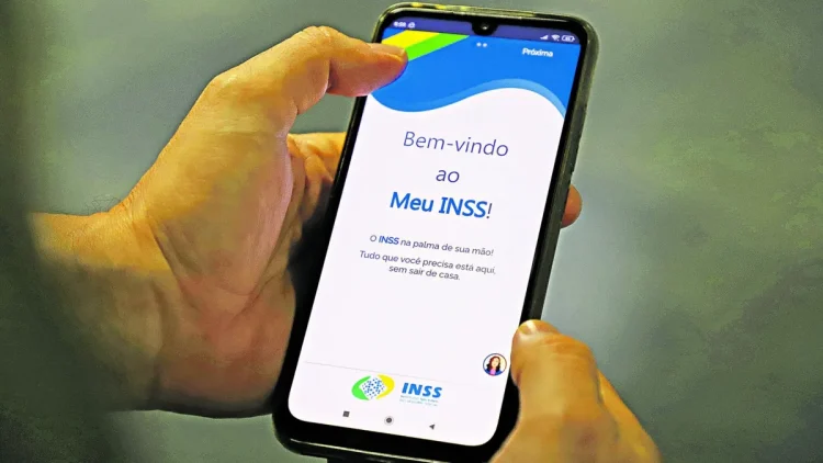 URGENTE! Acúmulo de benefícios do INSS é confirmado beneficiando os segurados