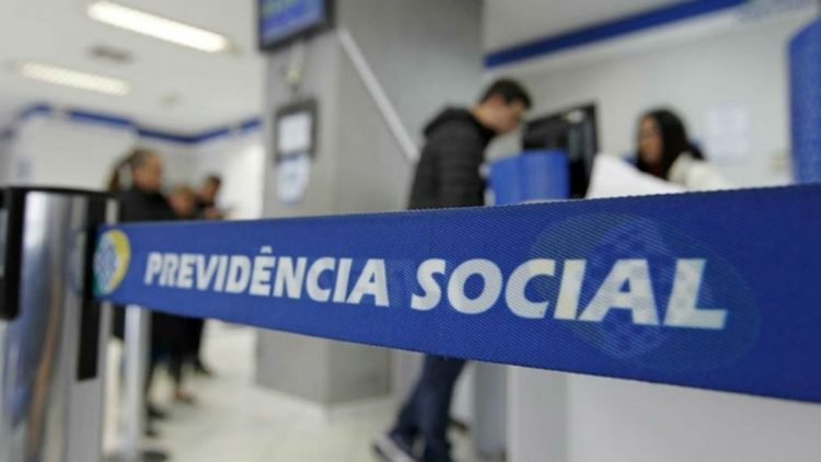 ATENÇÃO! INSS emite comunicado sobre ação que configura crime e cancela benefício