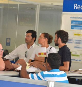 Auxílio-doença pode ser cancelado após INSS investigar brasileiros; entenda