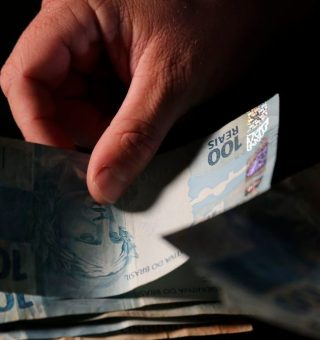 13º salário do INSS gera expectativas nos idosos com proposta de antecipação de saque