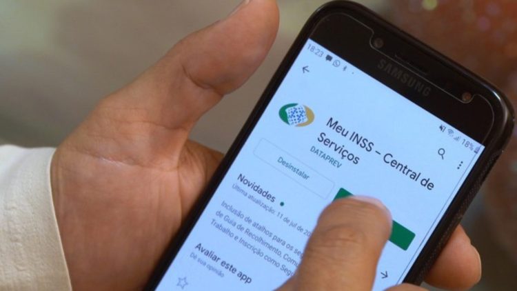 Carteira Meu INSS: como emitir para idosos terem descontos e benefícios? Entenda