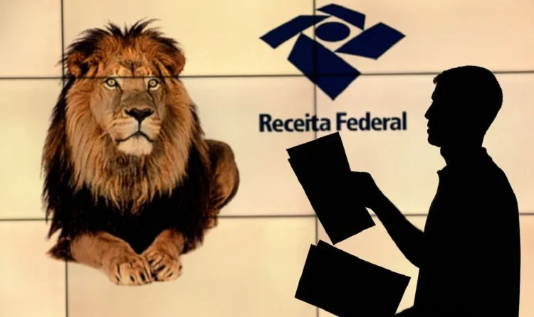 Quem tem direito a restituição do IRPF 2024? Calendário foi divulgado