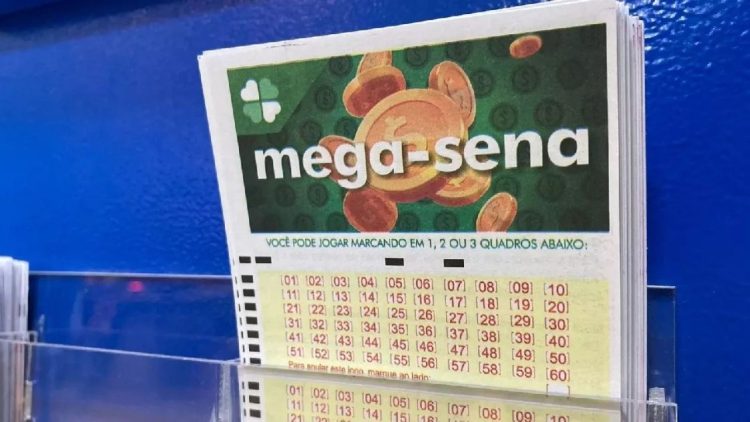 Mega-Sena: confira como jogar 