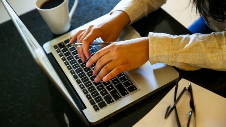 Concurso Caixa 2024 abre inscrições nesta semana e revela detalhes sobre vagas