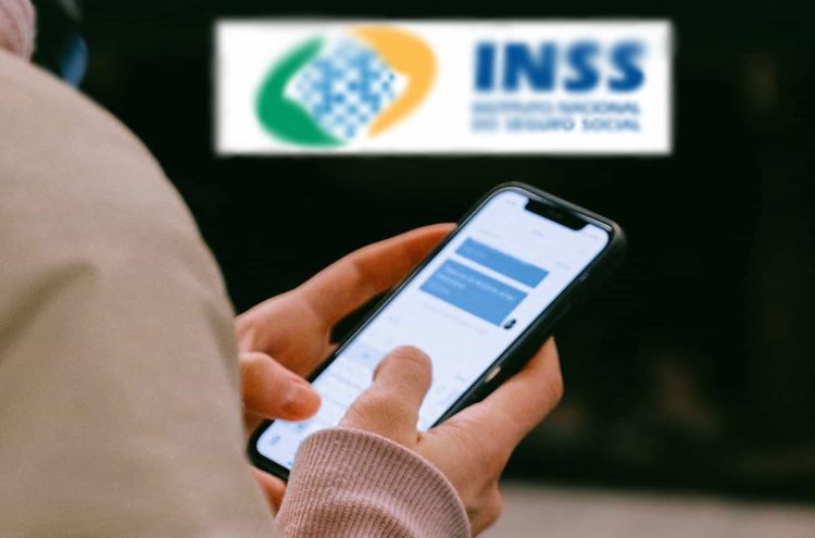 Meu INSS: siga esses passos para solicitar sua aposentadoria online