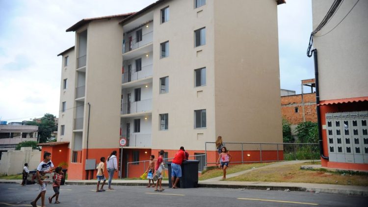PARCELAS ZERADAS do Minha Casa Minha Vida para beneficiários do BPC; veja como agora