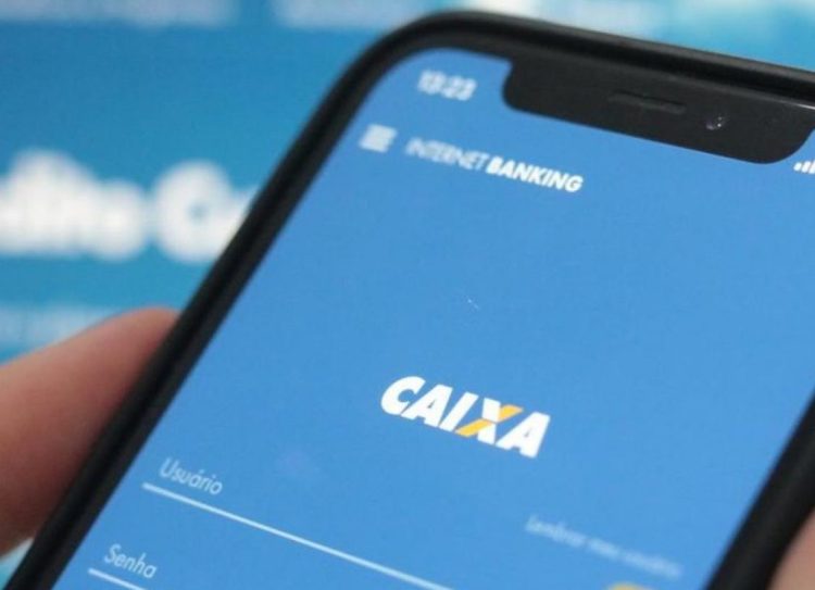 Poupança premiada Caixa paga valores milionários aos correntistas; saiba mais