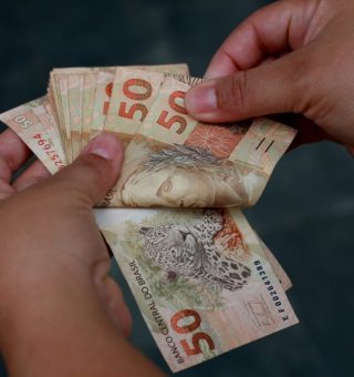 Aviso para procurar o nome: 3.000 pensionistas aniversariantes podem ter corte do benefício por falta de recadastramento