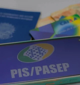 Prazo final de saque do PIS/PASEP é determinado pelo Governo Federal