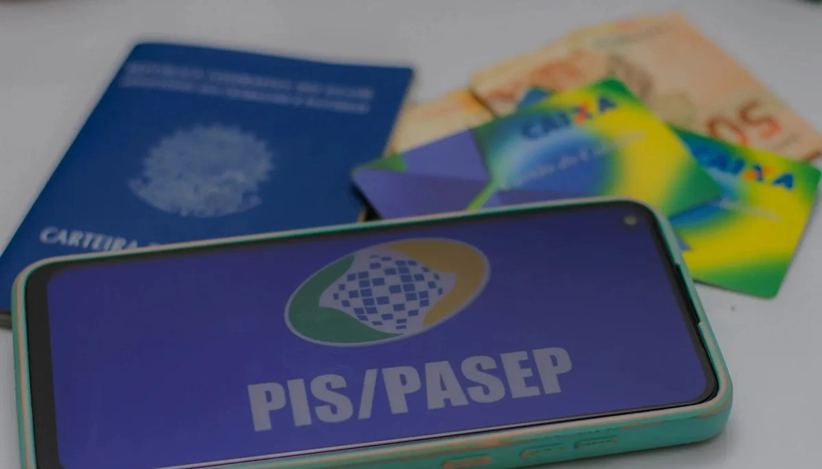 Prazo final de saque do PIS/PASEP é determinado pelo Governo Federal