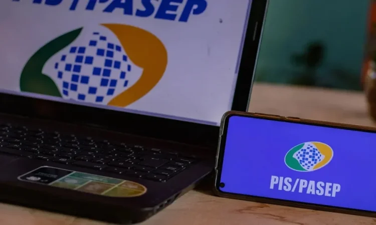 Mudanças no pagamento do PIS/PASEP 2024 surpreendem trabalhador