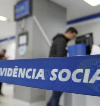 Aposentadoria do INSS em 2024 tem lista de doenças atualizadas pelo órgão