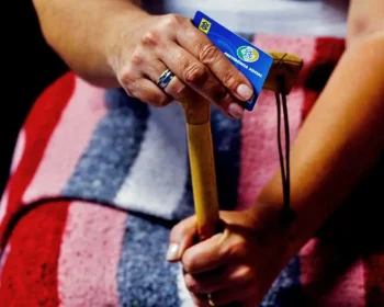 Recadastramento de aposentados para 2026 já começou; veja como fazer e evitar suspensão