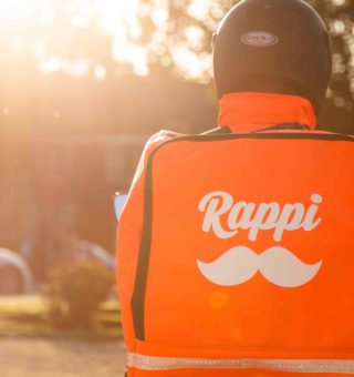 rappi